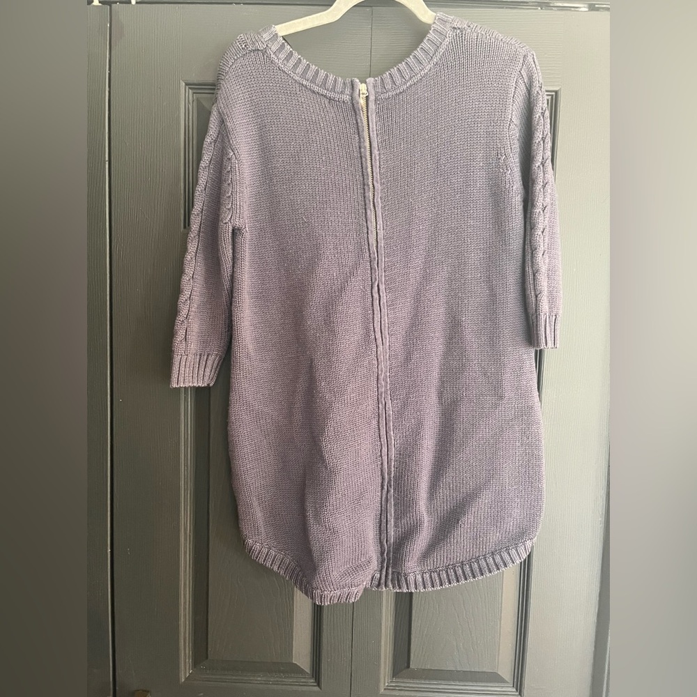 Emu Australia 100% Merino Wool Sweater - Picture 3 of 5